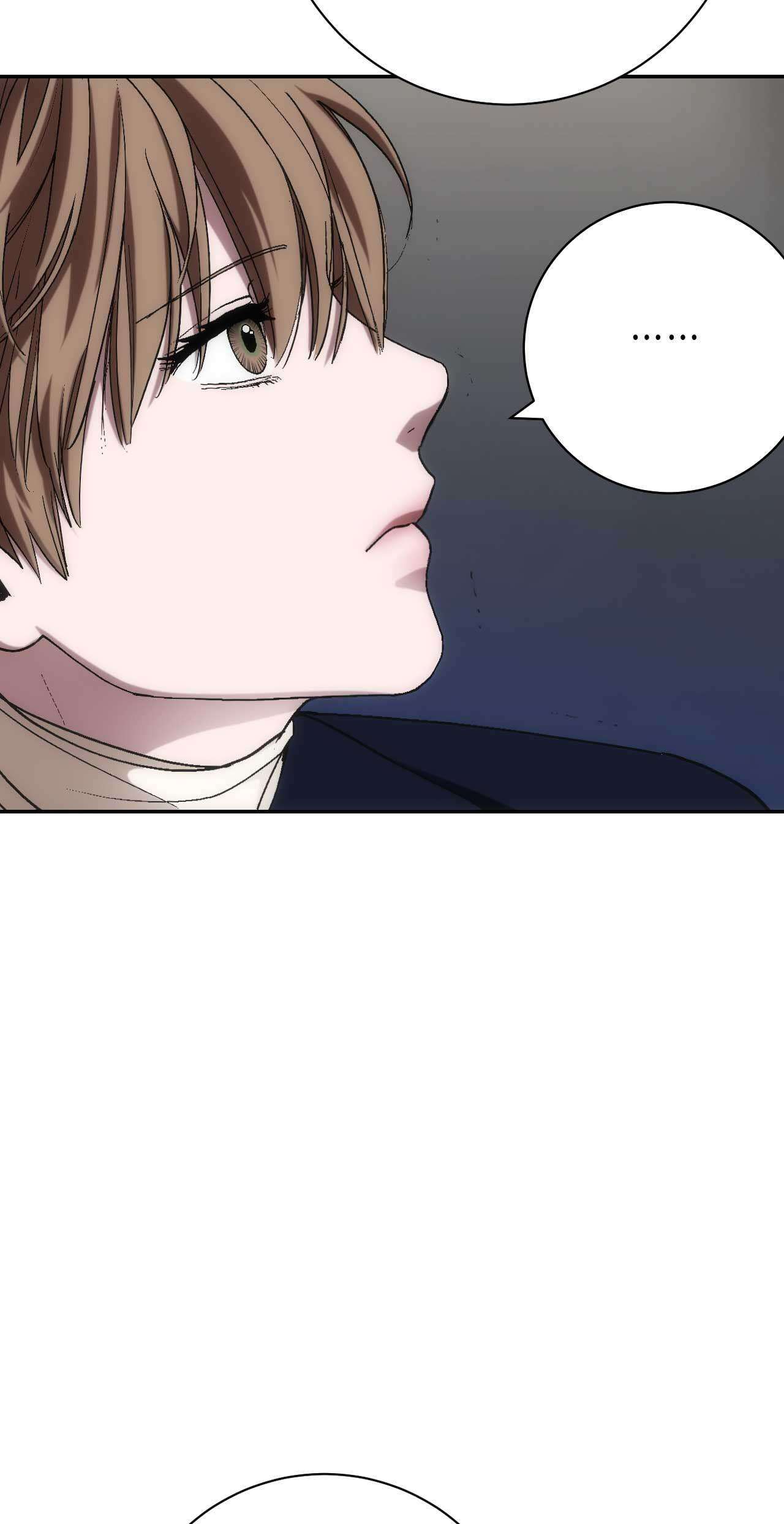 chìm trong khoái lạc chapter 21 53