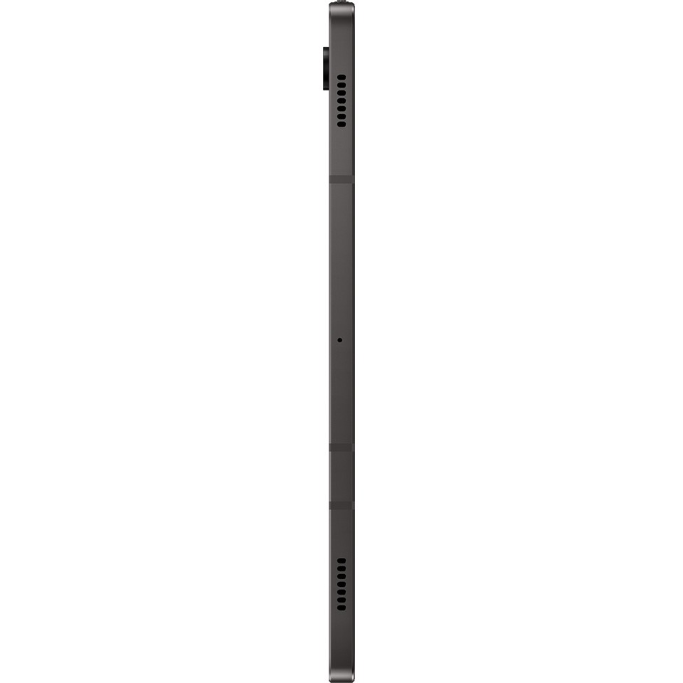 Máy Tính Bảng Samsung Galaxy Tab S8 (Wi-Fi)- ĐÃ KÍCH HOẠT ĐIỆN TỬ - Hàng Chính Hãng
