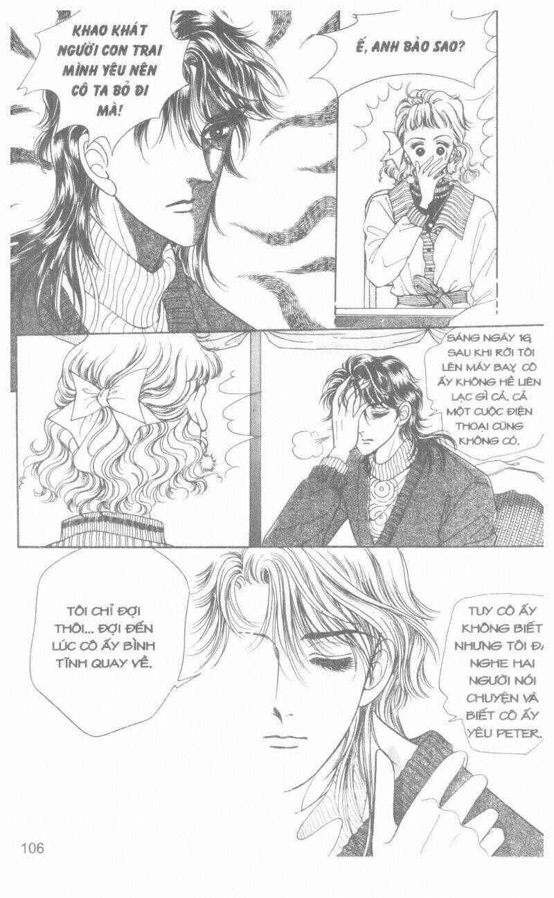 đừng chống đối chapter 5 115