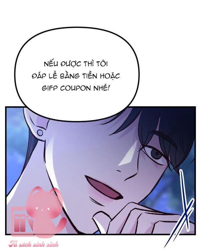 gặp nhau giữa trung gian chapter 3 49