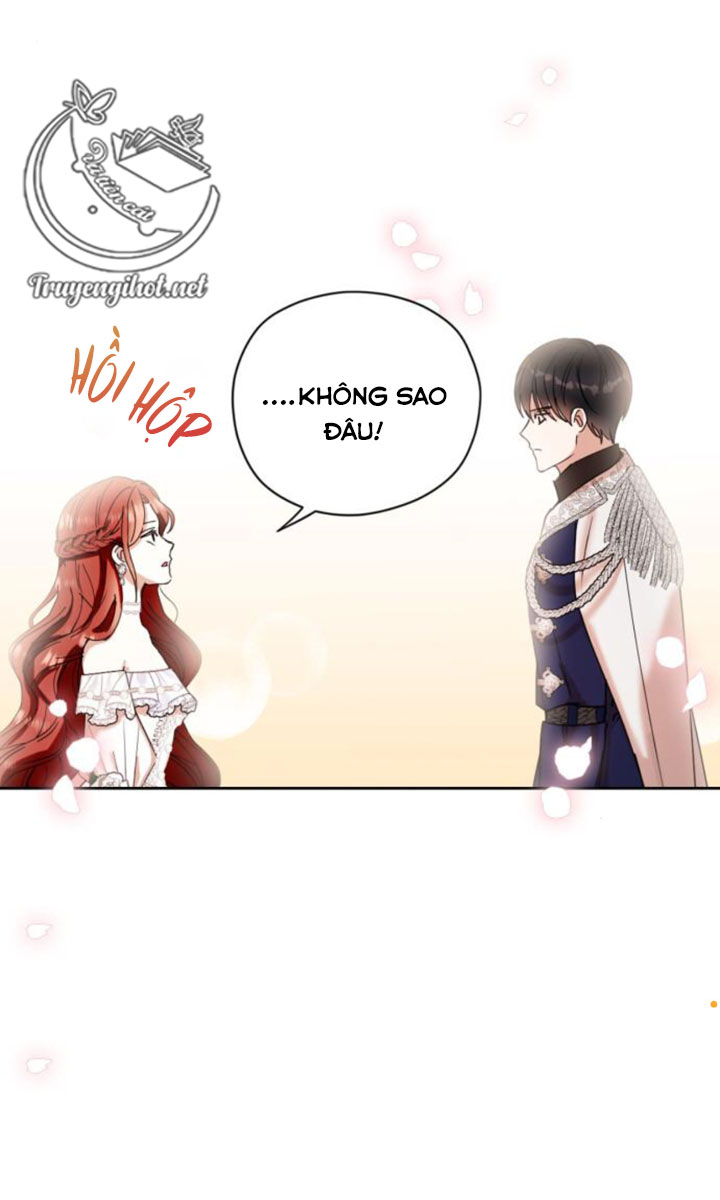 ta muốn biến phu quân thành bá chủ chapter 22 20