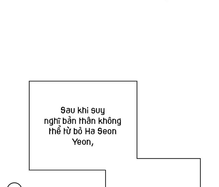 Vị Ngọt Đôi Môi chapter 55