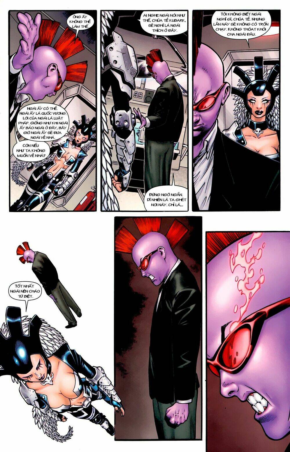 avengers vs x-men chapter 53 16