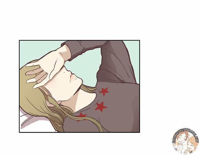 thế giới con gái chapter 46 23