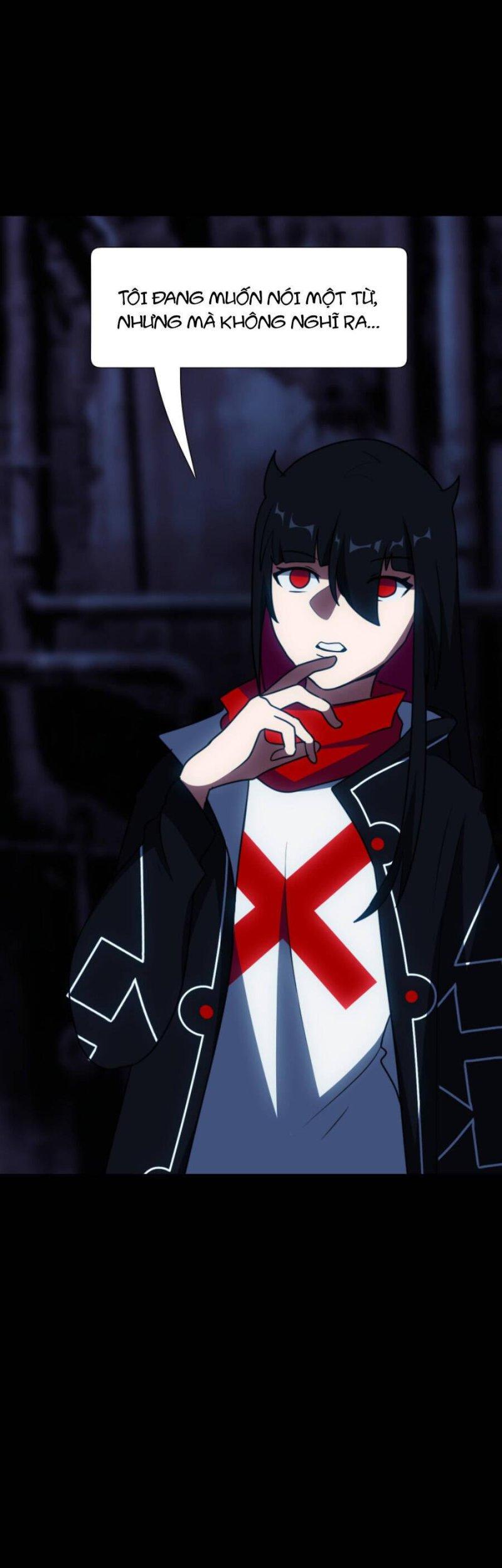 tử thần chapter 83 24