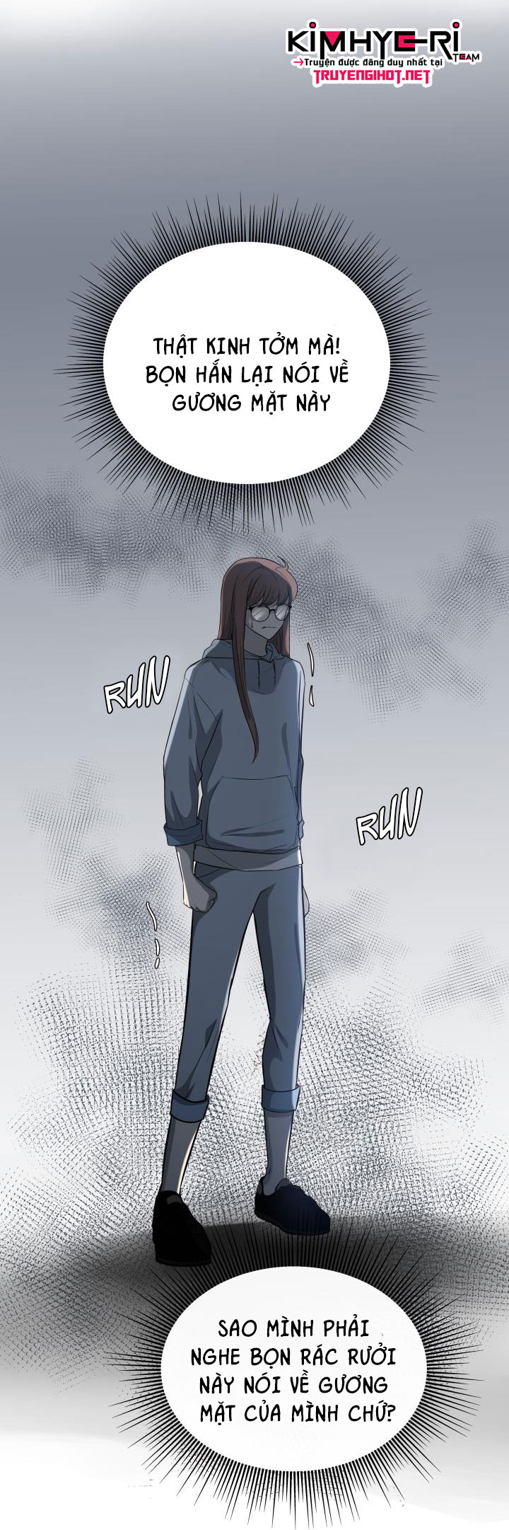 vị đại diện đáng ngờ chapter 1 71