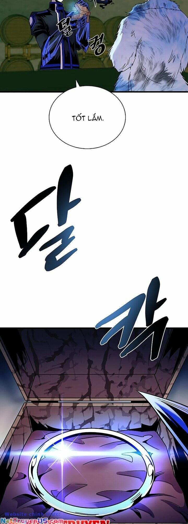 chuyển sinh thành ác nhân chapter 119 55