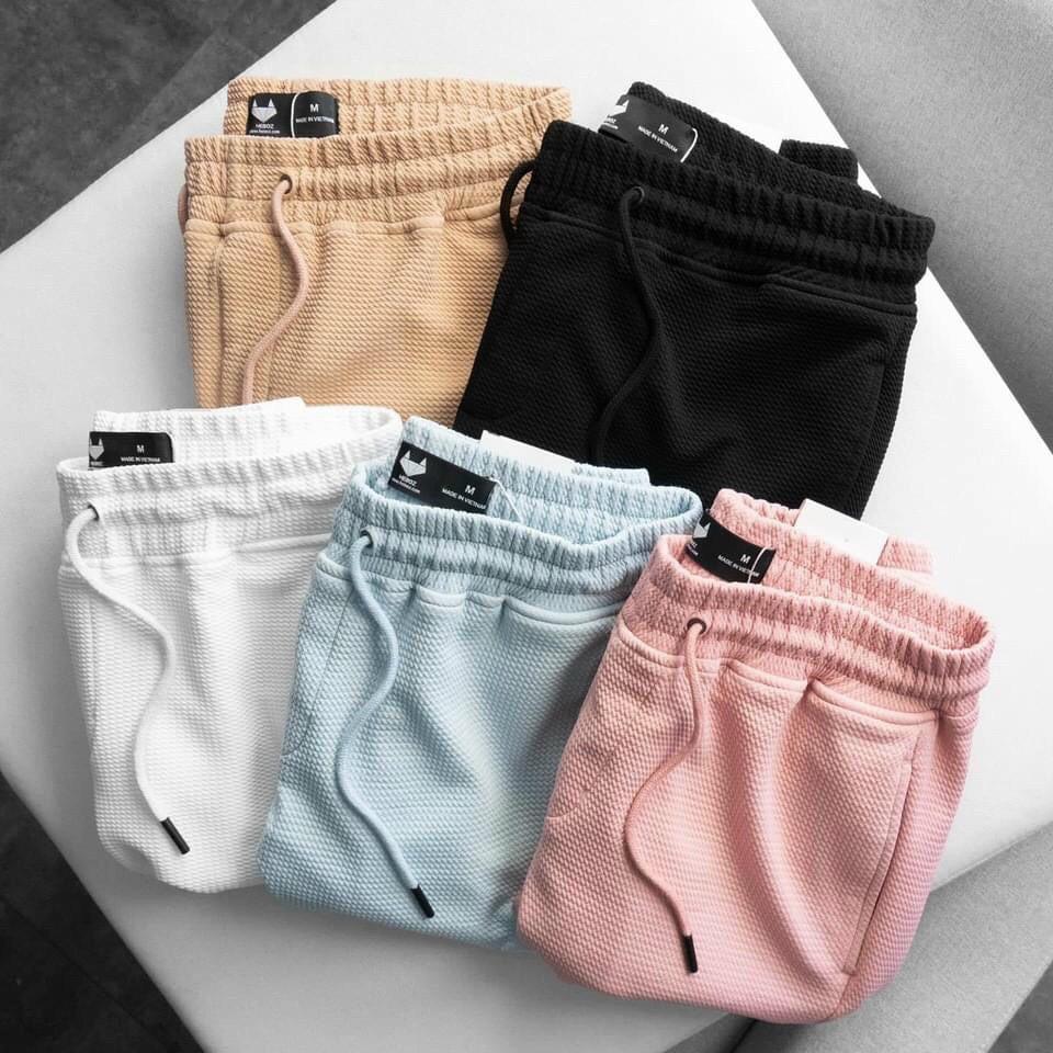 QUẦN SHORT ĐŨI NAM CAO CẤP HOT NHẤT 2021