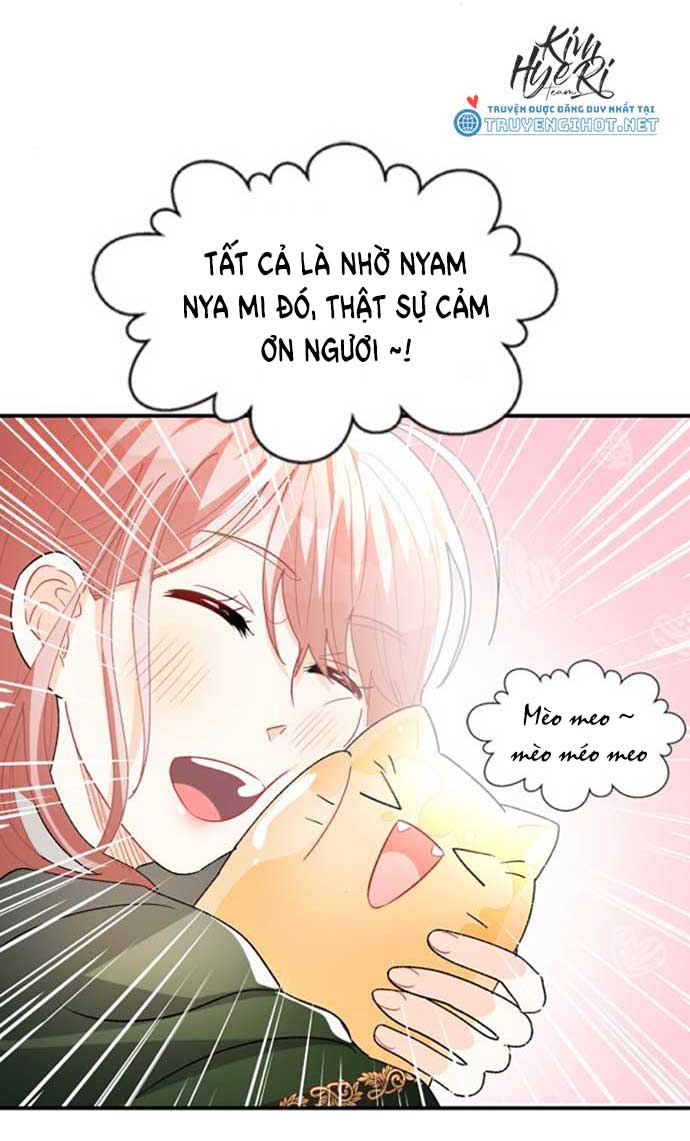 prince maker chapter 15 5