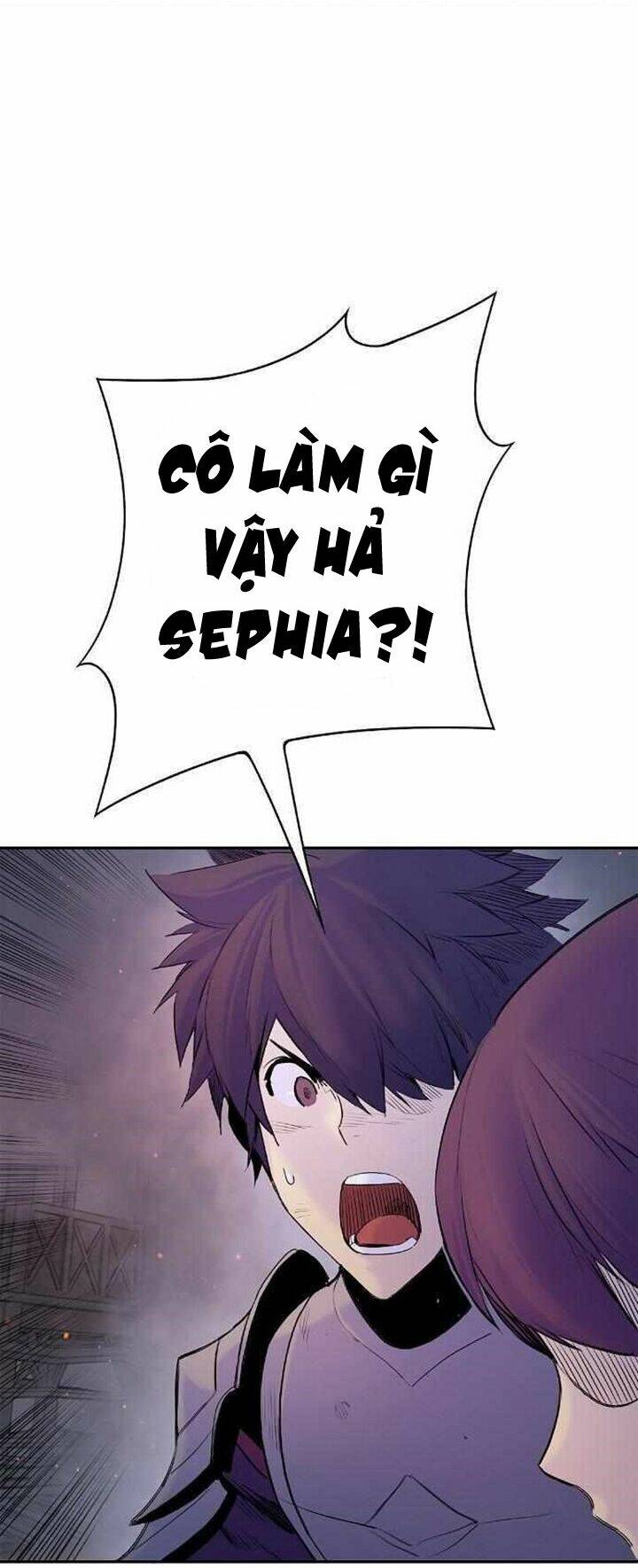 băng tâm kỵ sĩ chapter 36 75