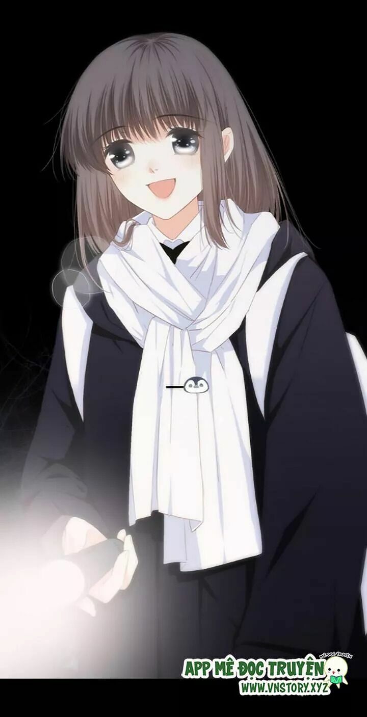 con tim rung động 2 chapter 76 74