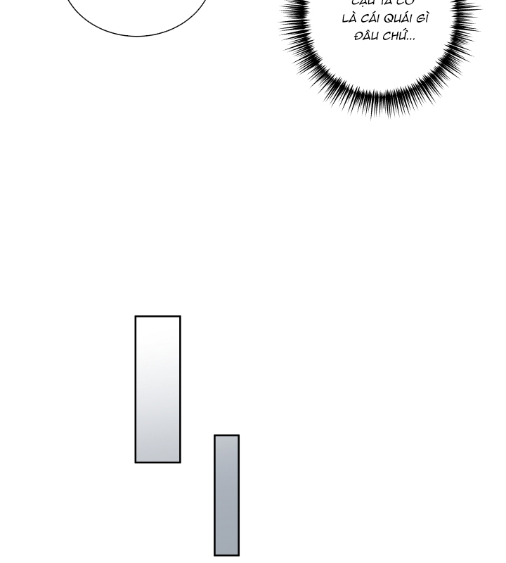 cuộc sống hai mặt của thần tượng chapter 15 50