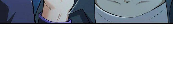 jjjjjj... chapter 36 23