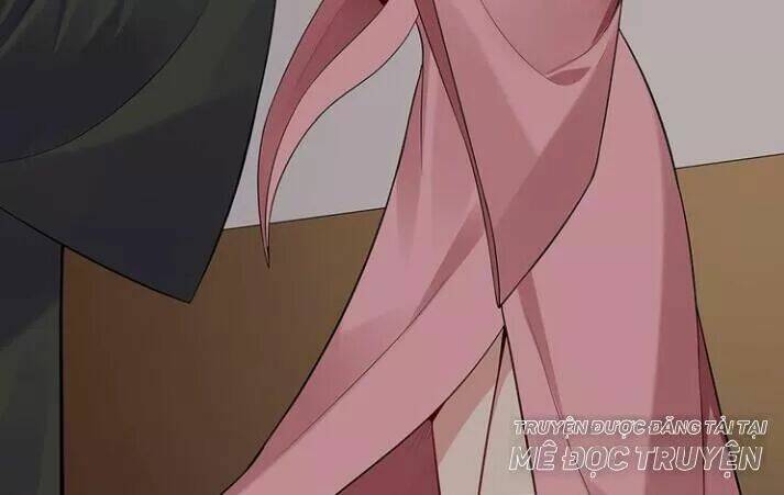 độc phi thần y quá kiêu ngạo chapter 105 26
