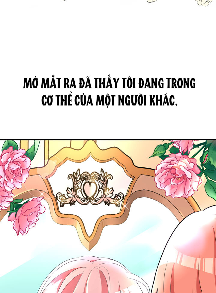 sát thủ muốn trở thành công chúa chapter 1 53