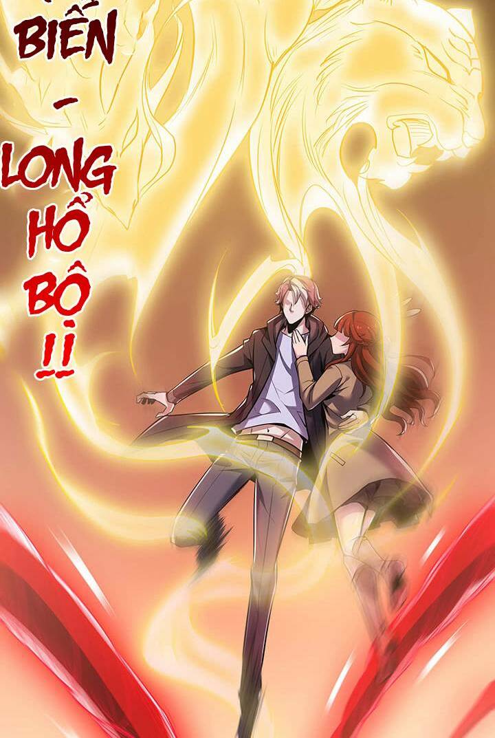 bất tử thần vương tu liên tục chapter 22 32