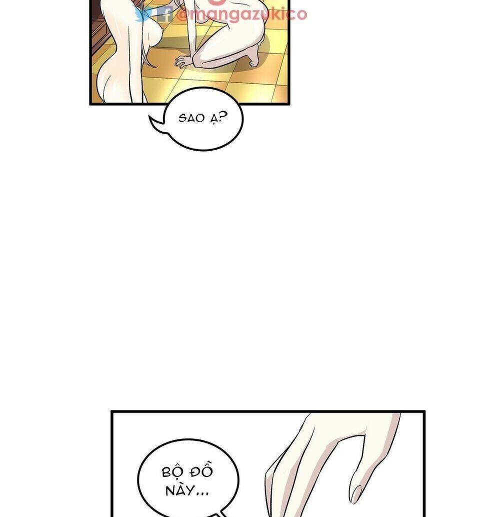 câu lạc bộ sa đoạ chapter 36 64