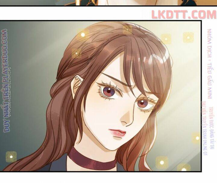 chồng trước 18 tuổi chapter 25 38