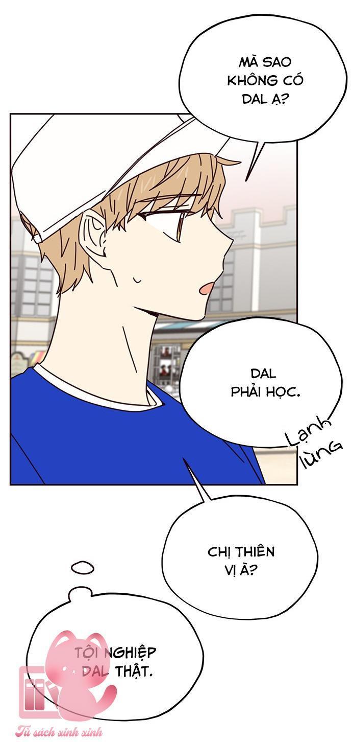 sợi chỉ tình yêu chapter 66 45