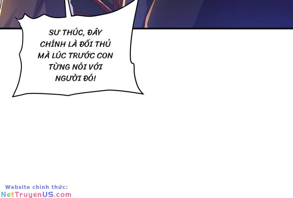 đệ nhất người ở rể chapter 288 23