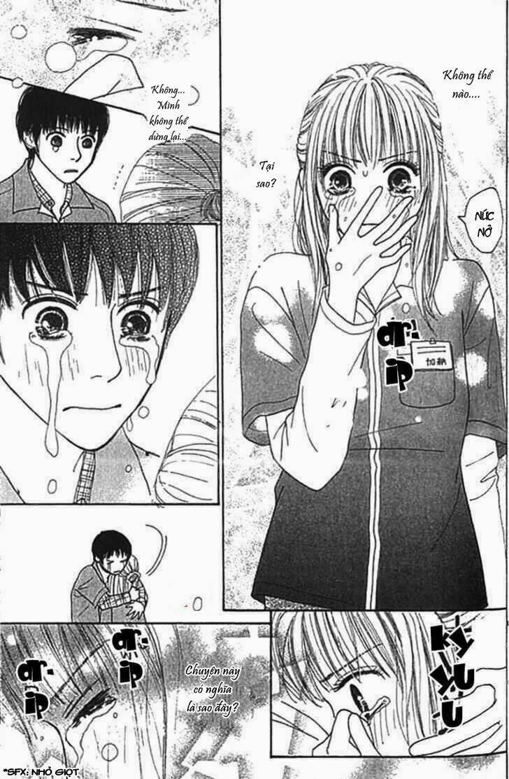 ...no onna chapter 1 34