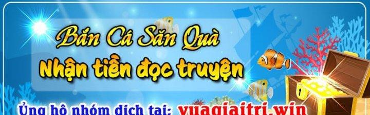 mỗi nữ đồ đệ đều muốn giết ta chapter 44 70