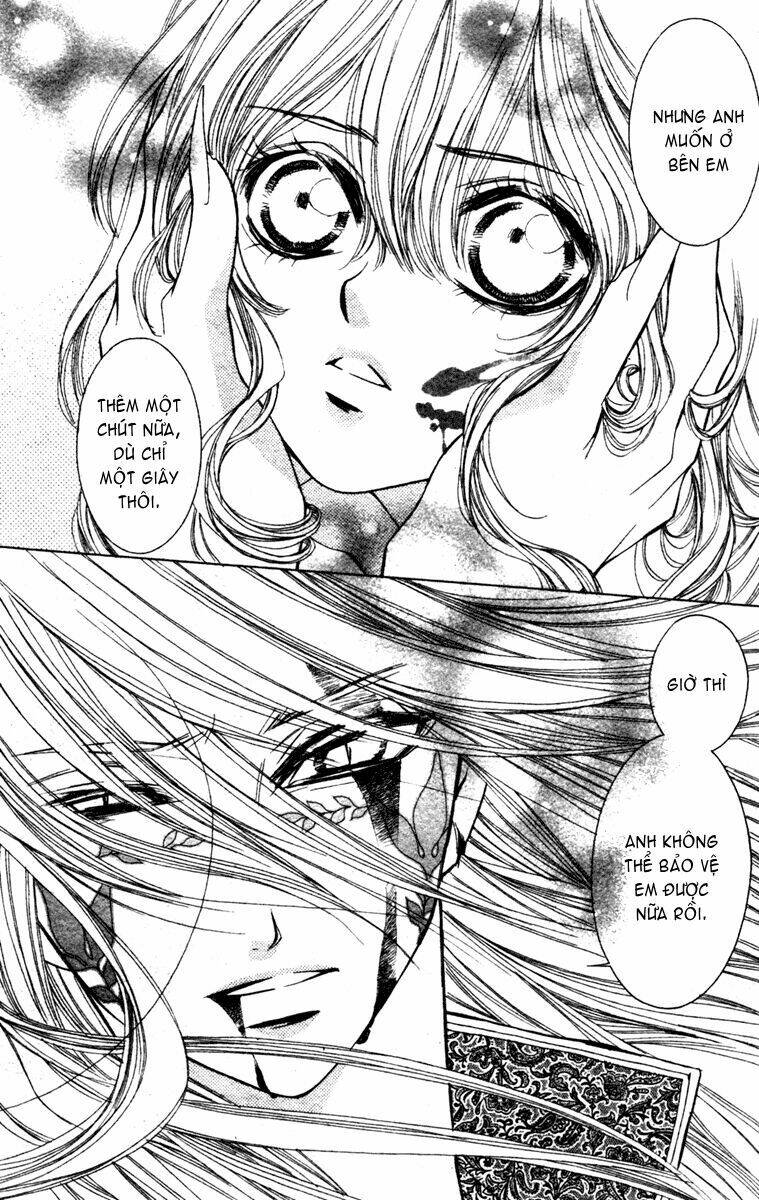 hanatsukihime chapter 6 37