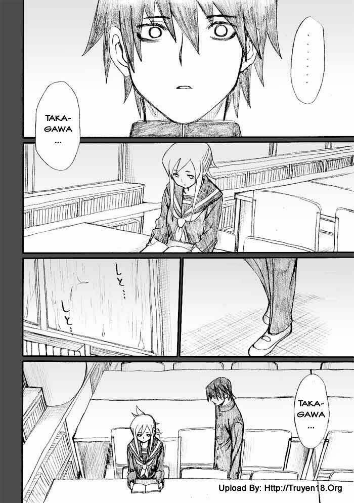 onani master kurosawa chapter 20 14