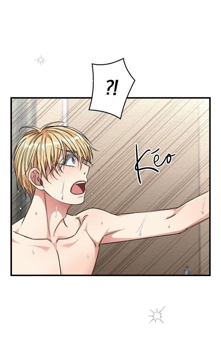 chuyến tàu điên cuồng chapter 13 51