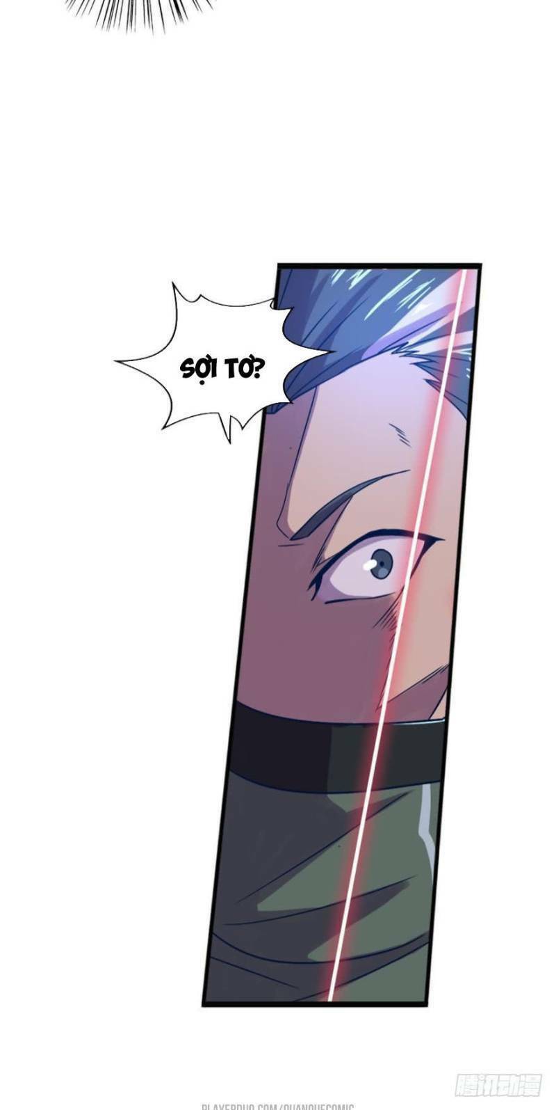 ta có di sản tại dị giới chapter 10 20