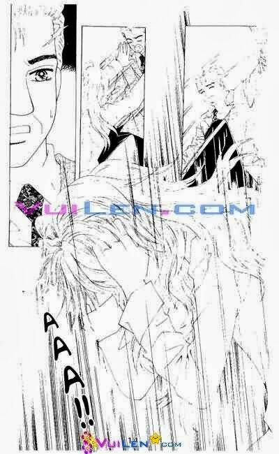 love your enemies chapter 7 14