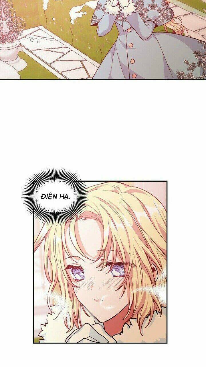 nữ hoàng ngoại khoa chapter 91 47