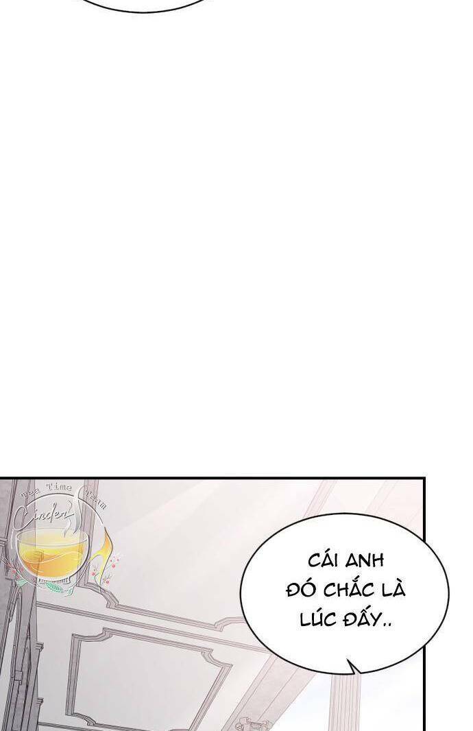 ba người anh trai cực phẩm của tôi chapter 61 58