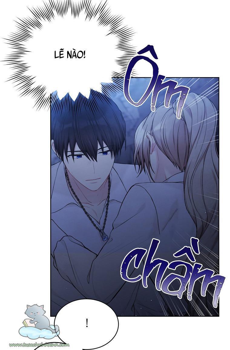 vương miện ngọc bích chapter 71 58