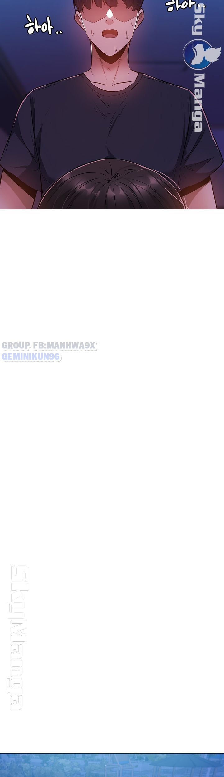 căn phòng xôi thịt chapter 14 35