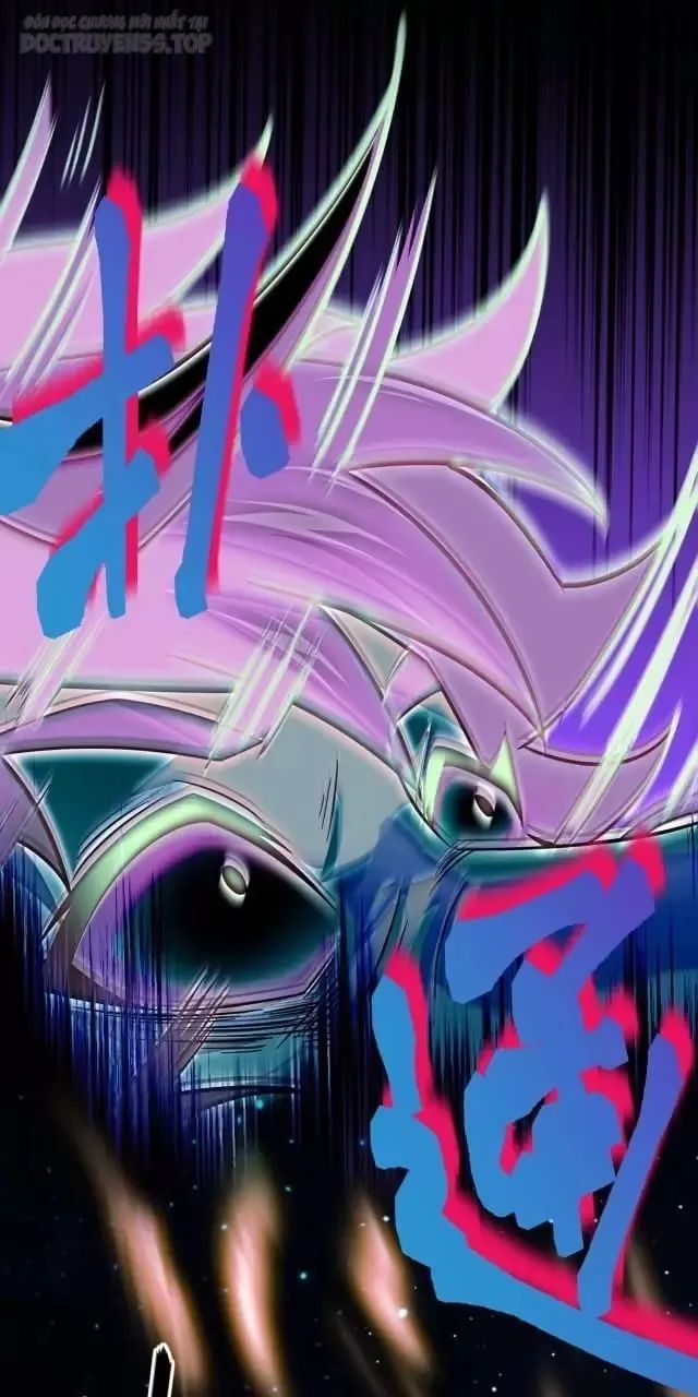 tôi, thần long của nữ đế! chapter 5 41