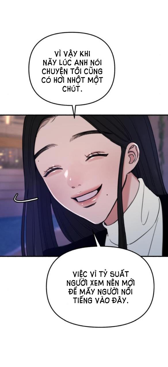 nàng thơ nổi tiếng - nàng thơ myung chapter 14.2 5