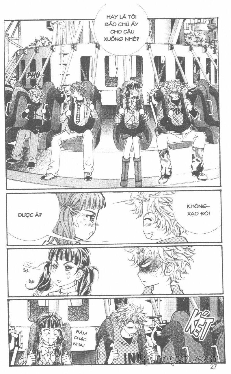 ido ido chapter 9 29