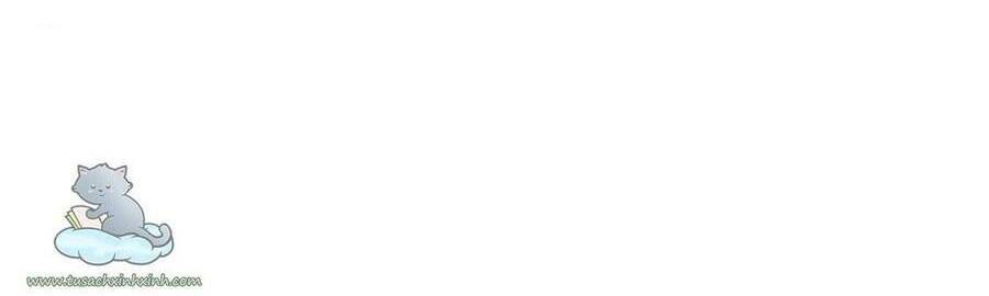 cô đi mà lấy chồng tôi đi chapter 6 112