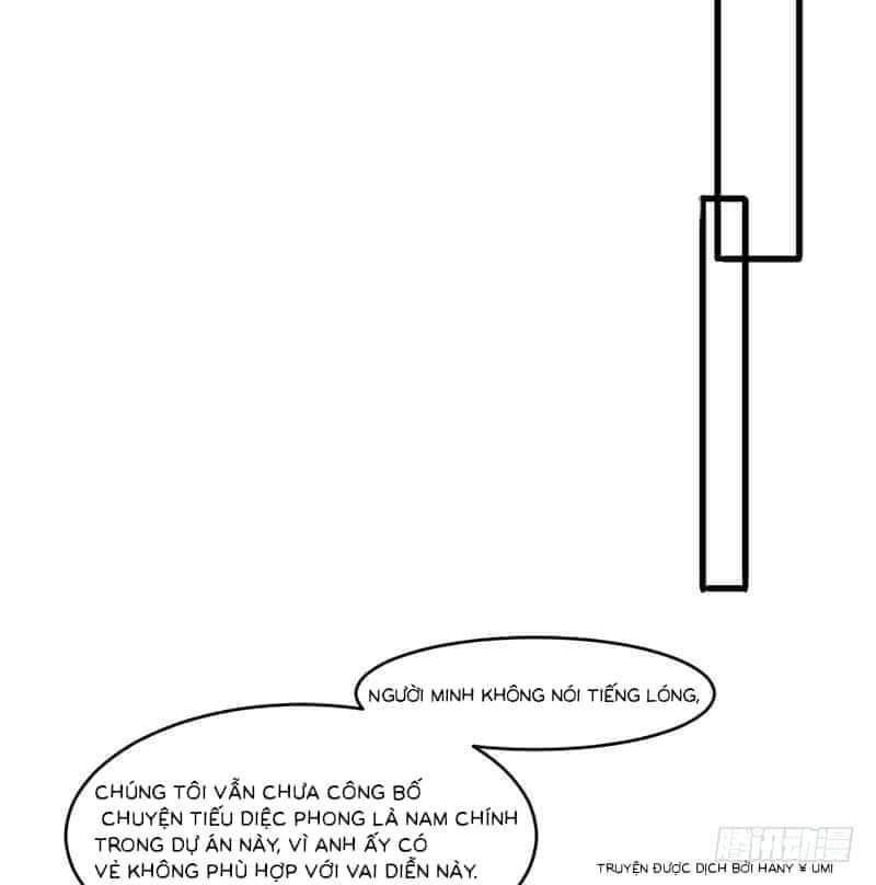 mộc lan muốn xuất giá chapter 17 9