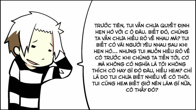 senyuu chapter 70 19