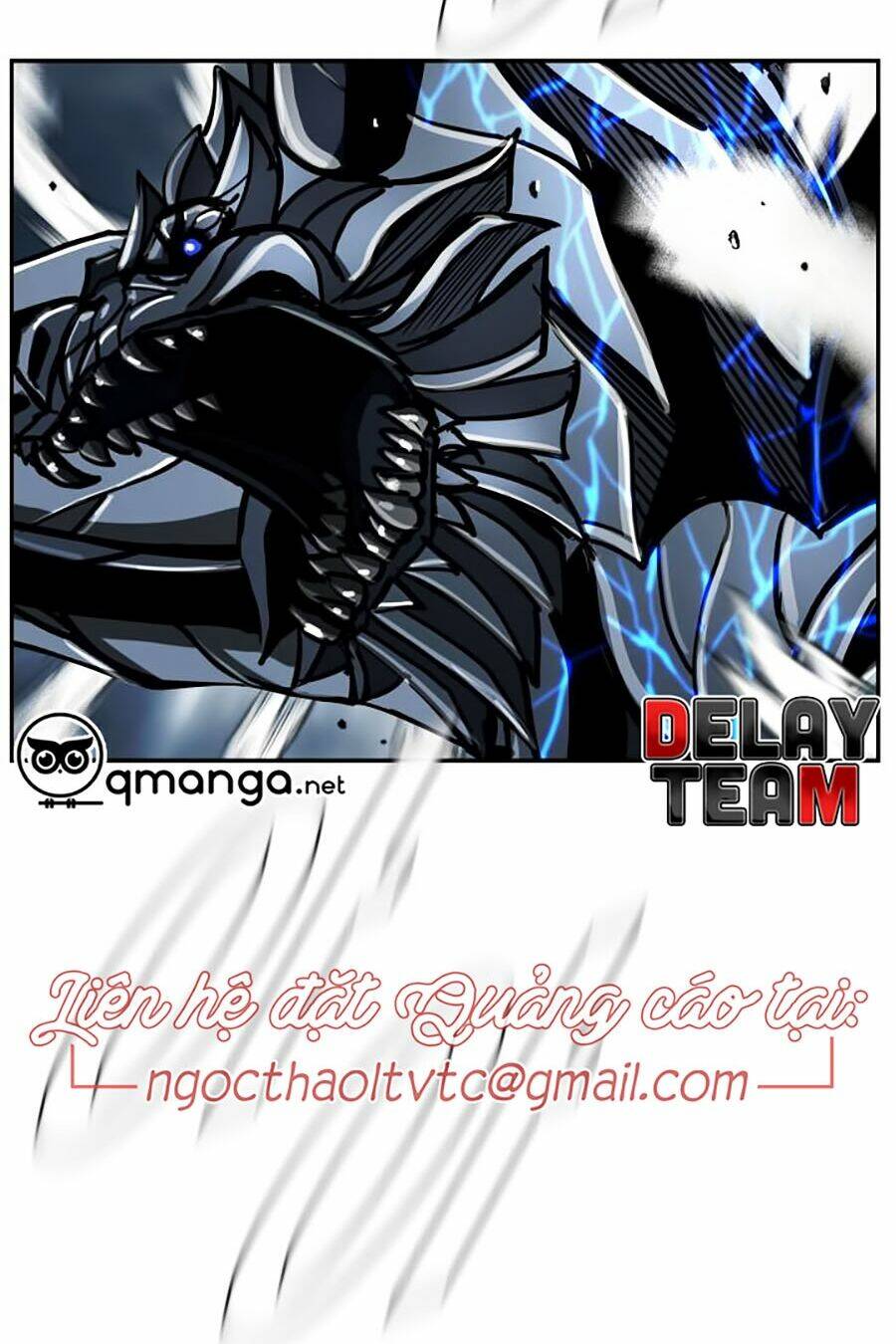 thợ săn đầu tiên chapter 64 48