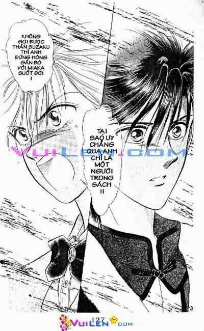 quyển sách kỳ bí chapter 8 128