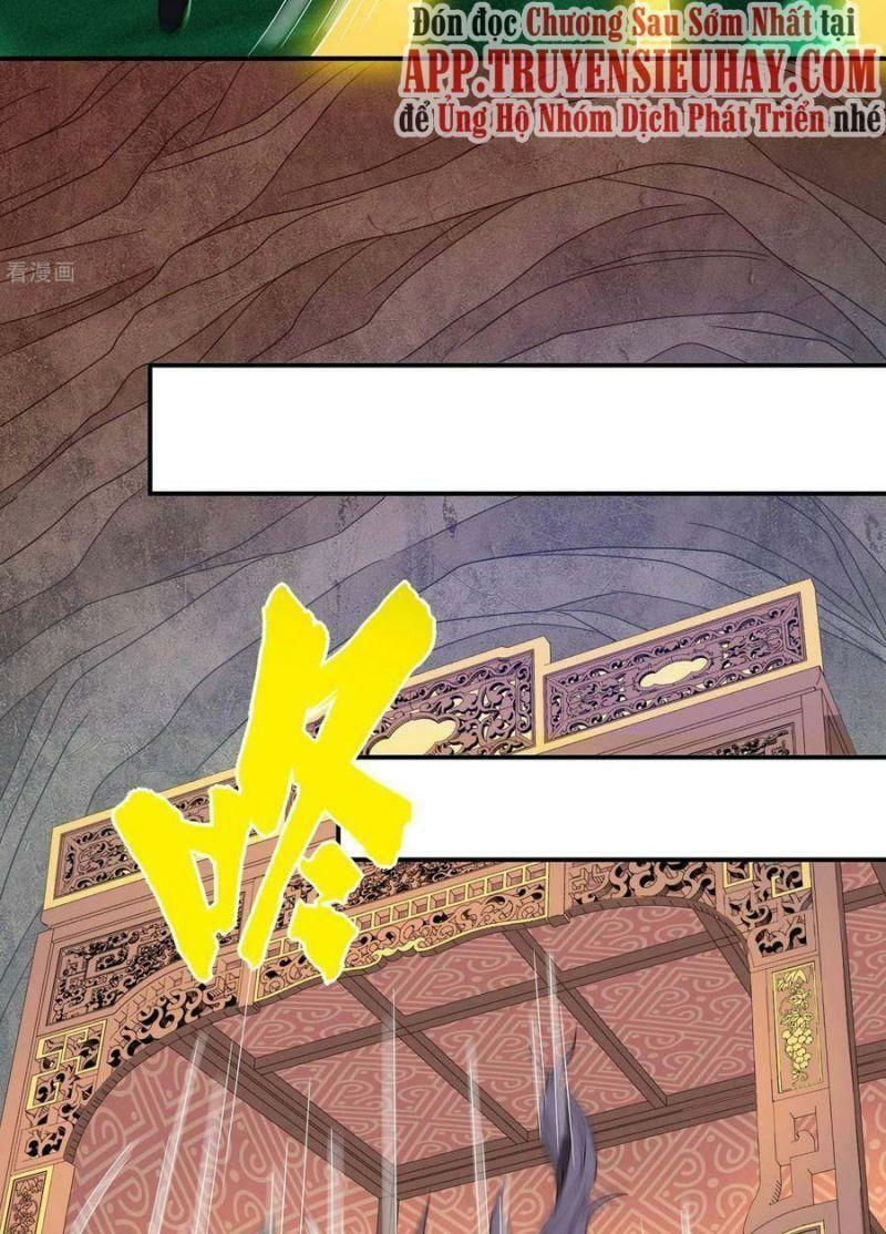 đệ nhất người ở rể chapter 163 23