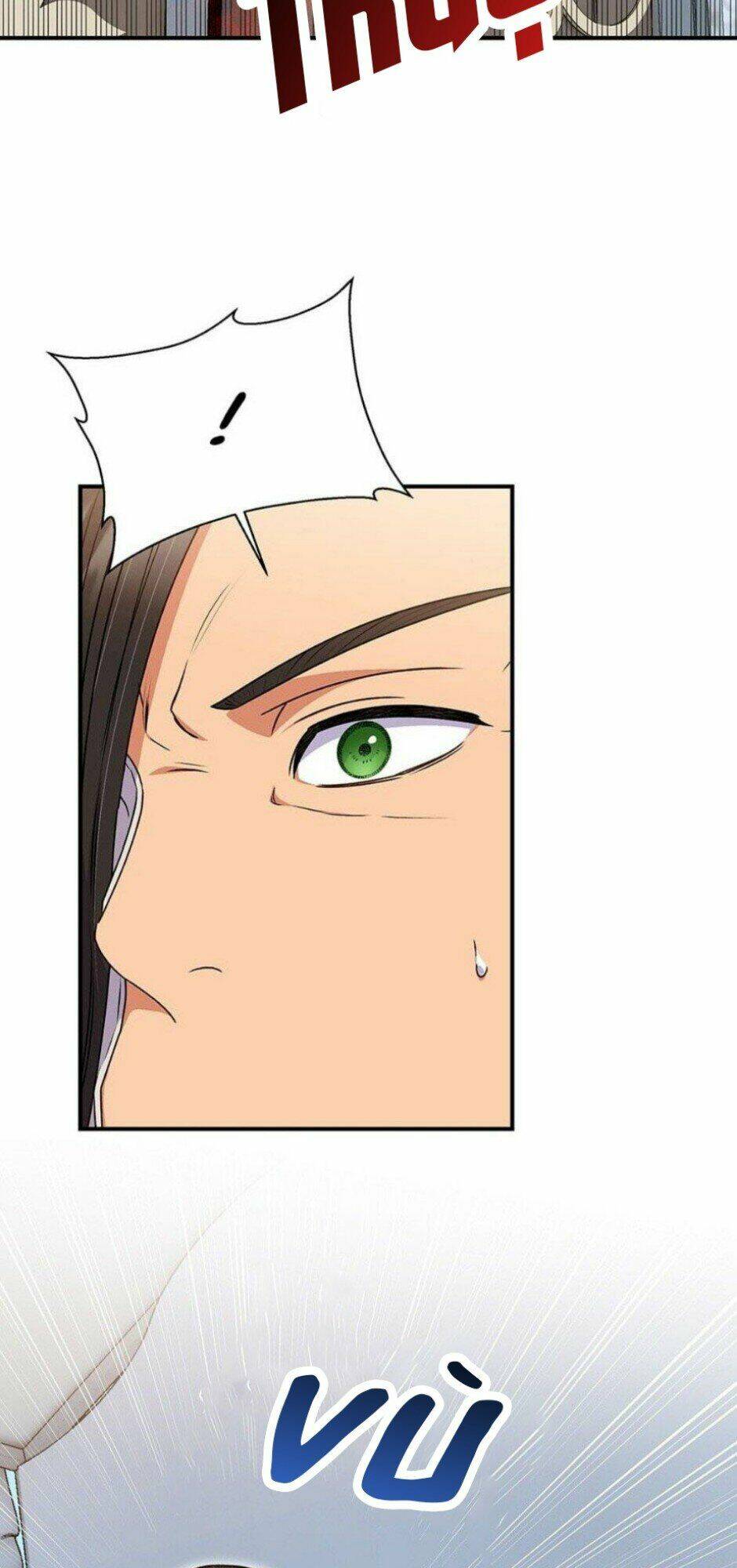 khế ước của nữ công tước quái vật chapter 109 3