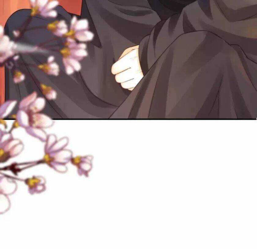 theo đuổi hoàng tử quá khó a~ chapter 87 29