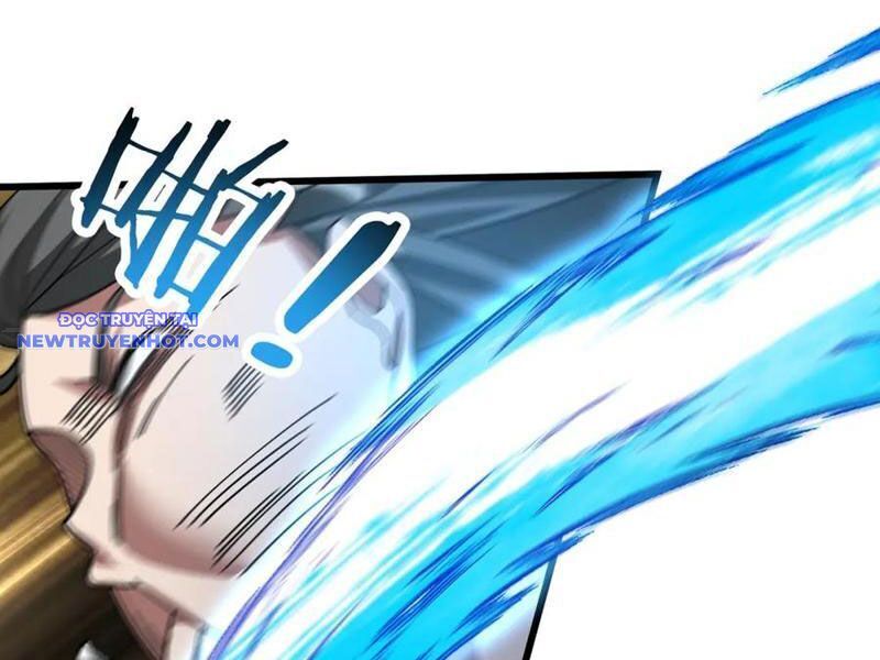 ngủ say vạn cổ: xuất thế đẩy ngang chư thiên chapter 22 82