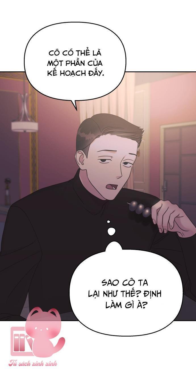 hãy vờ như ta yêu nhau chapter 29 34