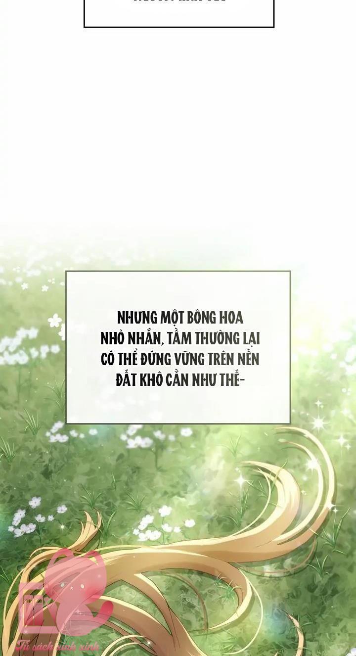 phải lòng nàng công chúa đoản mệnh chapter 4 83