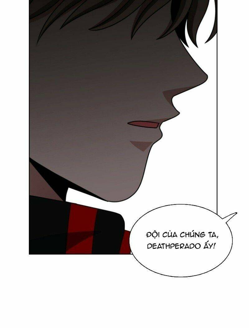 no scope chapter 62 78